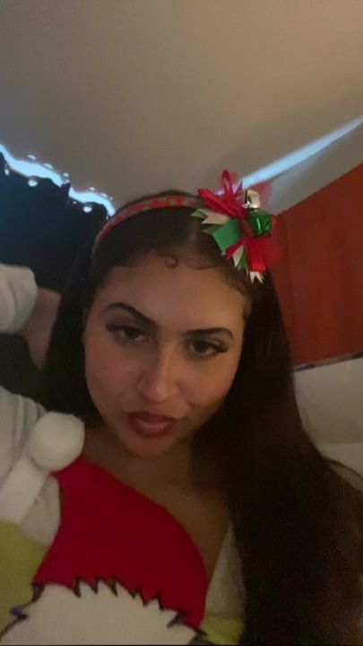 TikTok video thumbnail by avamqriee