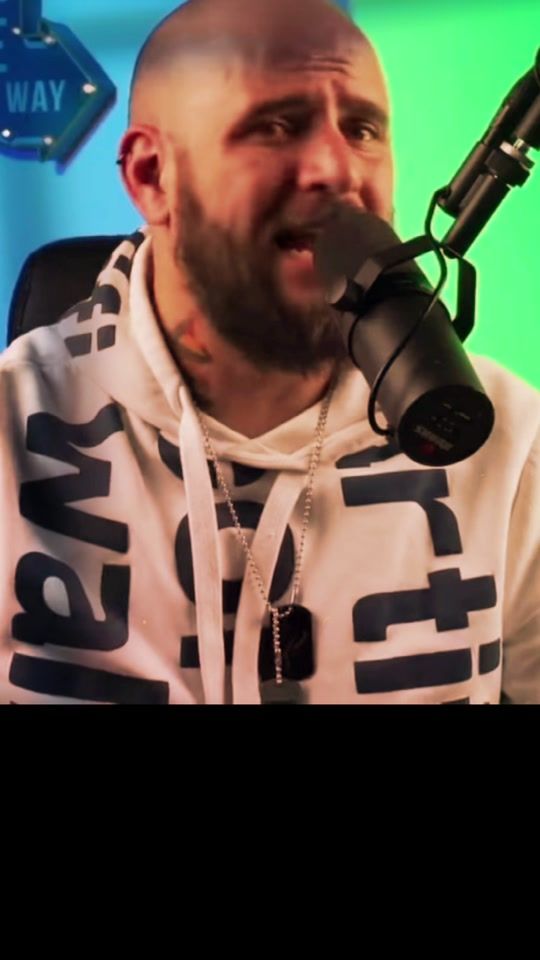 TikTok video thumbnail by el.temachhh