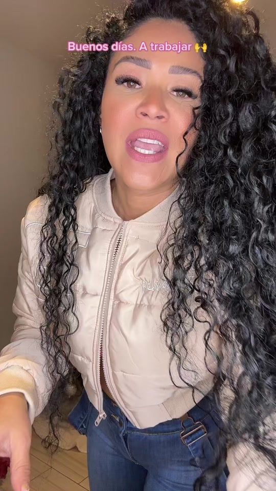 TikTok video thumbnail by norvelys38
