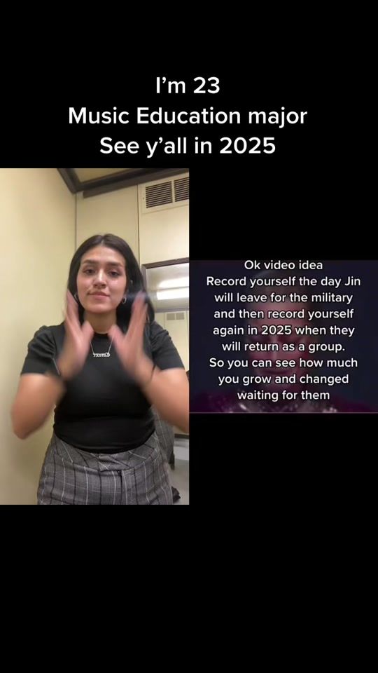 TikTok video thumbnail by persephanie111