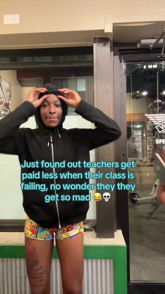 TikTok video thumbnail by theeitsaunnaa