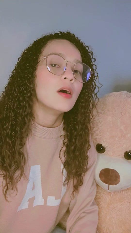 TikTok video thumbnail by pdml04