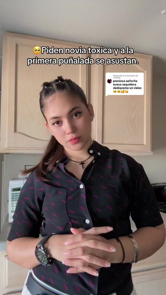 TikTok video thumbnail by neo._.baby