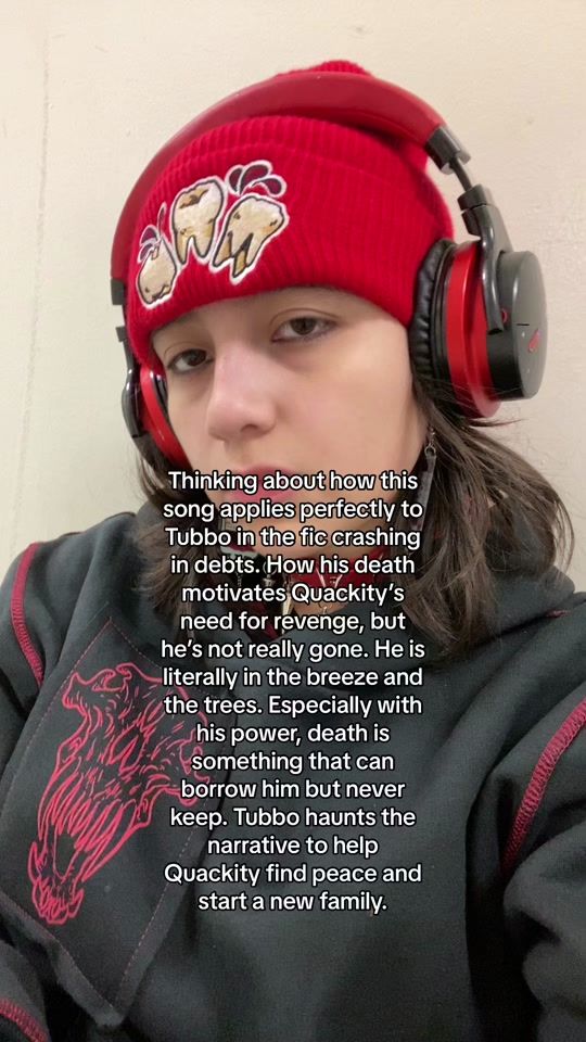 TikTok video thumbnail by sucaloca