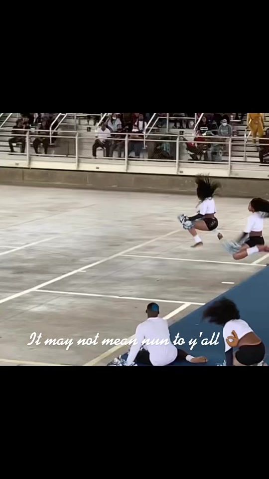 TikTok video thumbnail by ddthreetimesx