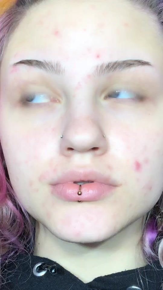 TikTok video thumbnail by kenzzyanna