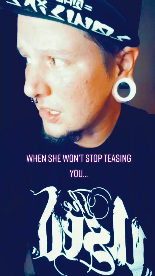 TikTok video thumbnail by cantnerdlikeme