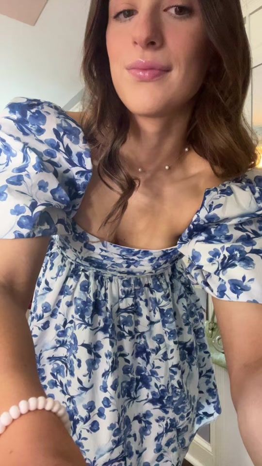 TikTok video thumbnail by ojweiss