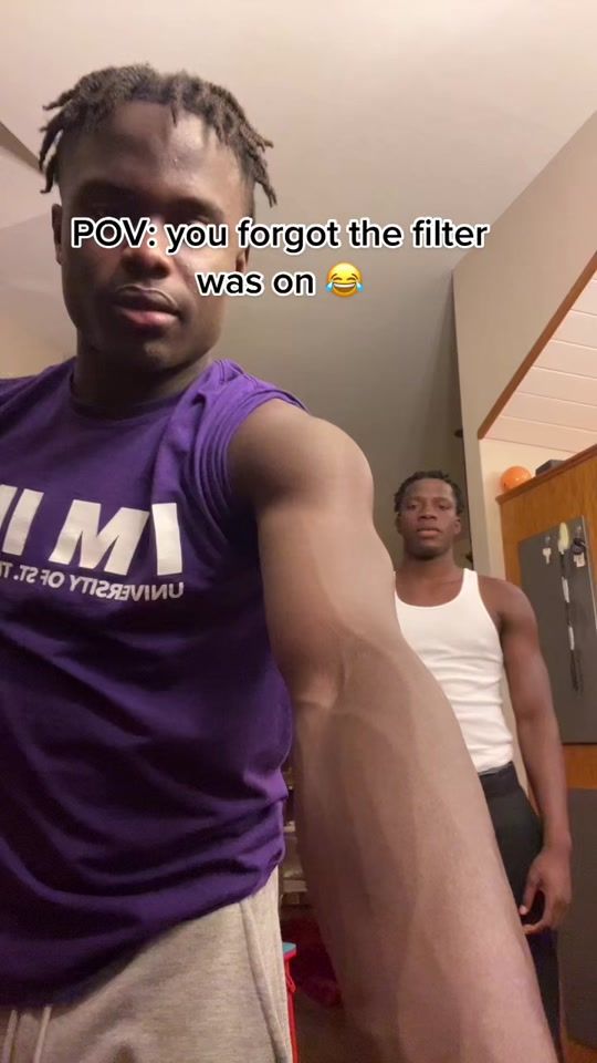 TikTok video thumbnail by clint.ish