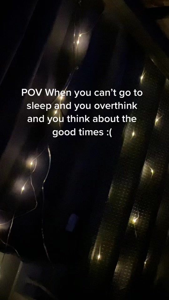 TikTok video thumbnail by gypsyedits45