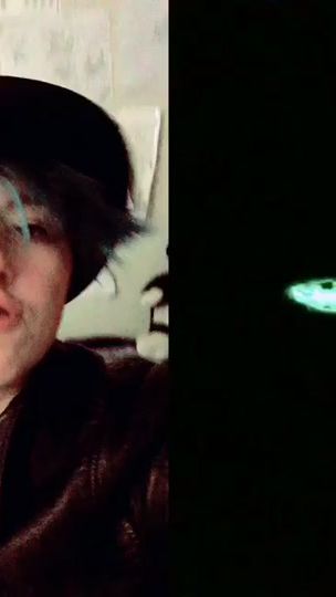 TikTok video thumbnail by eatacookiee