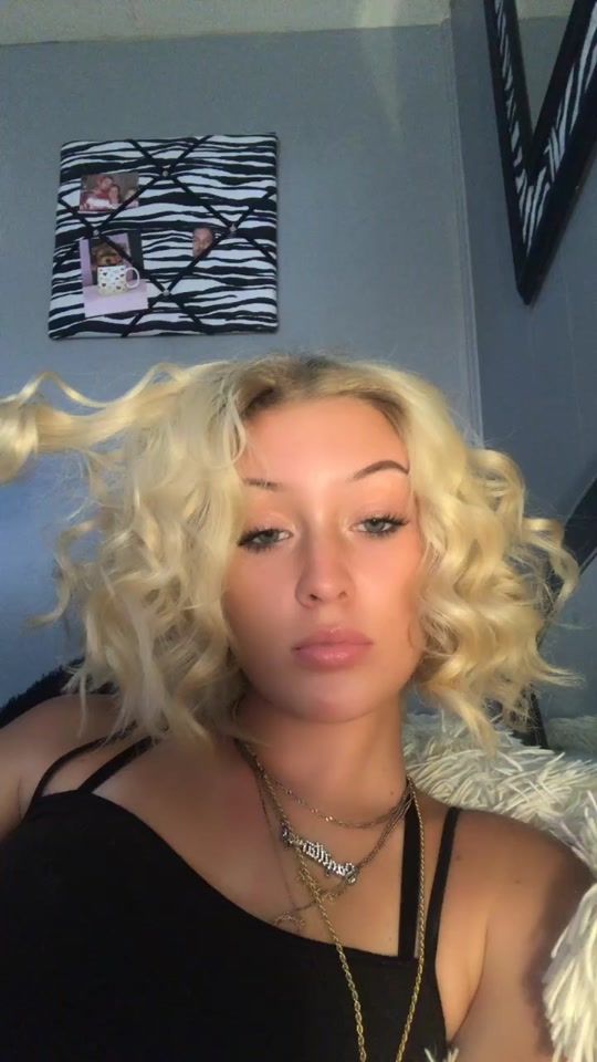 TikTok video thumbnail by jasmyne.clinton