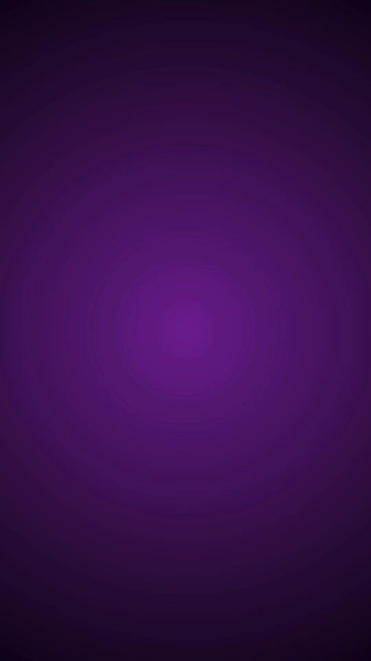 TikTok video thumbnail by the_katracho