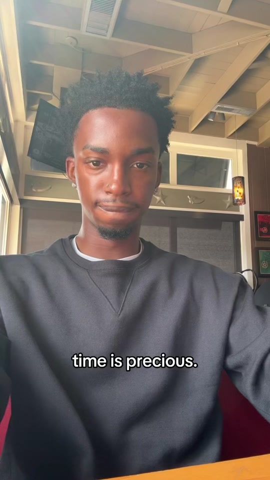 TikTok video thumbnail by llm_anchor