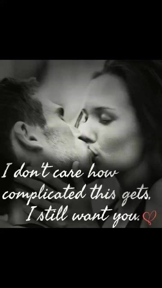 TikTok video thumbnail by willrobinson091