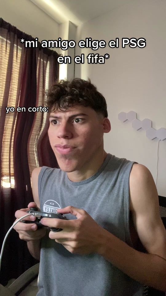 TikTok video thumbnail by mariosnz
