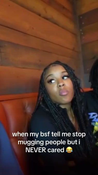 TikTok video thumbnail by jaydaxojayna