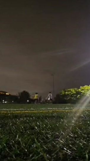 TikTok video thumbnail by unknowsamuel
