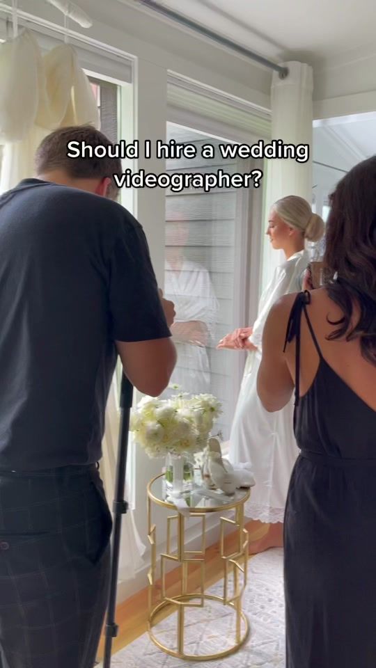 TikTok video thumbnail by nazarrez