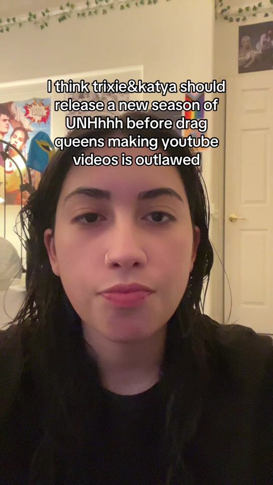 TikTok video thumbnail by chili.withnoodles