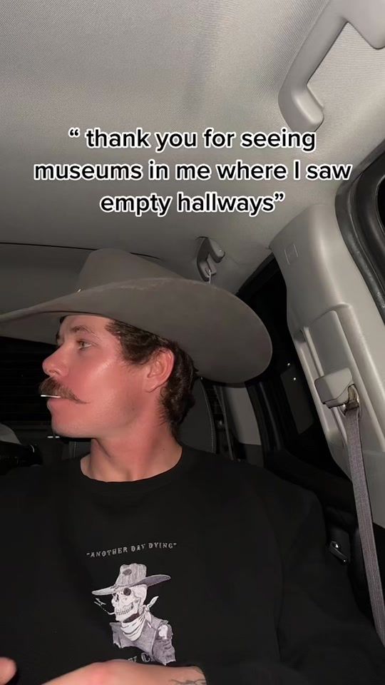 TikTok video thumbnail by skylerhphillips