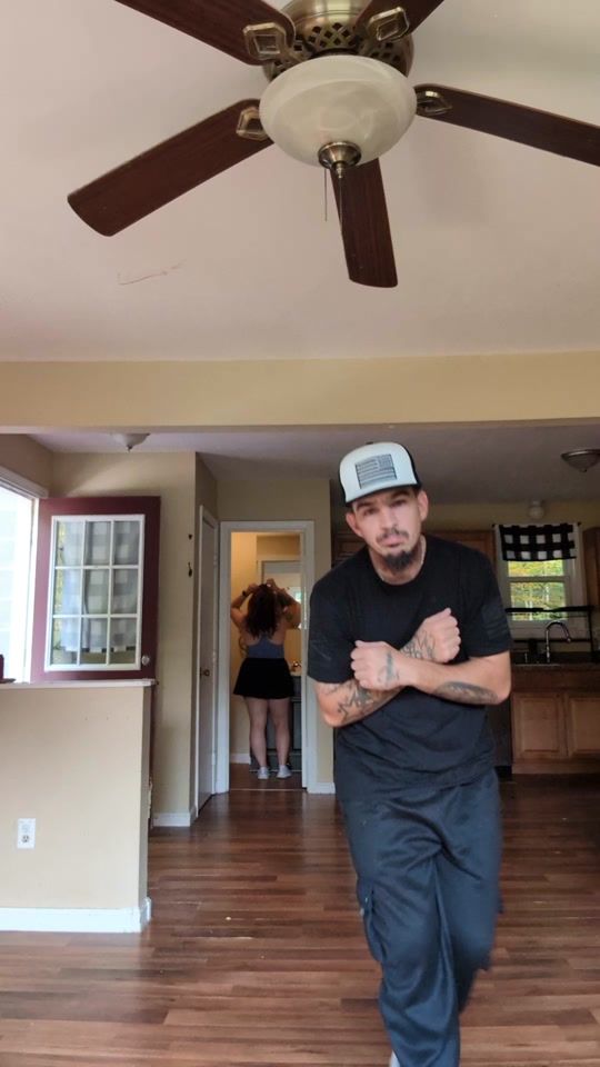 TikTok video thumbnail by spartan_k1d