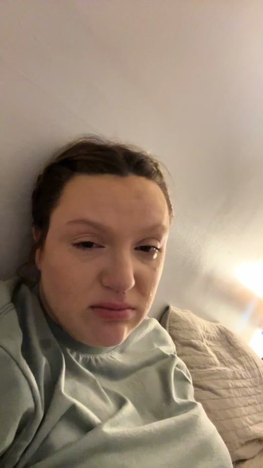 TikTok video thumbnail by molly543_21