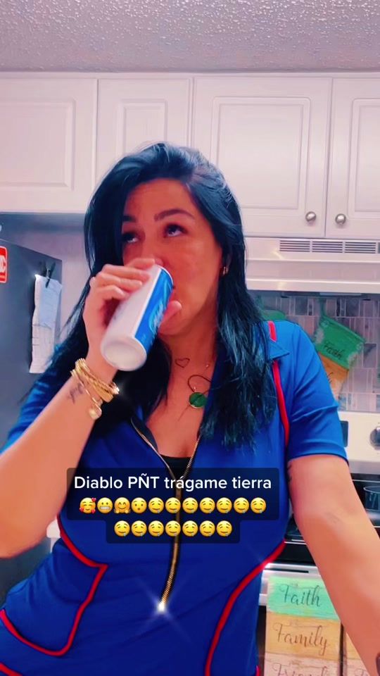 TikTok video thumbnail by zullynelrivera