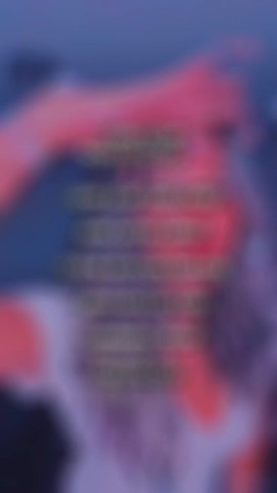 TikTok video thumbnail by inncgs