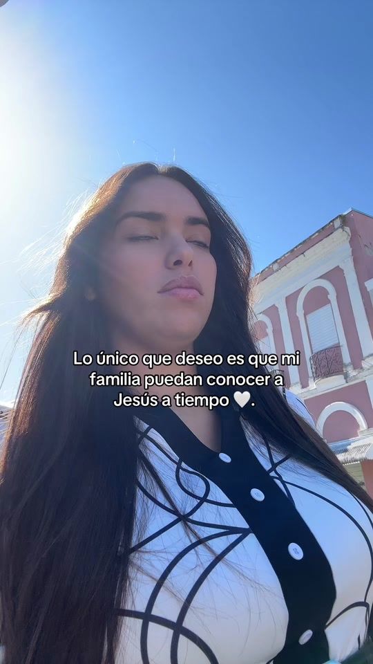 TikTok video thumbnail by _sheymilee