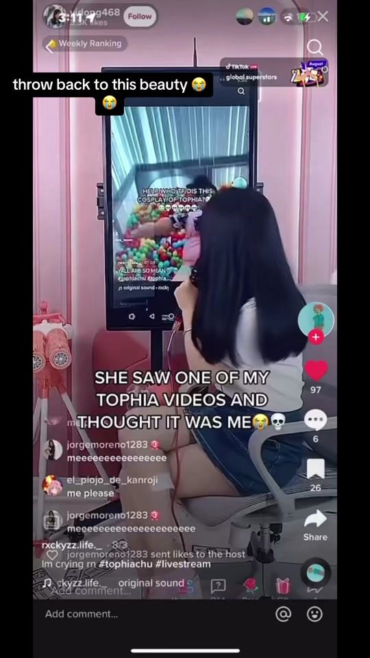 TikTok video thumbnail by the_slydells8