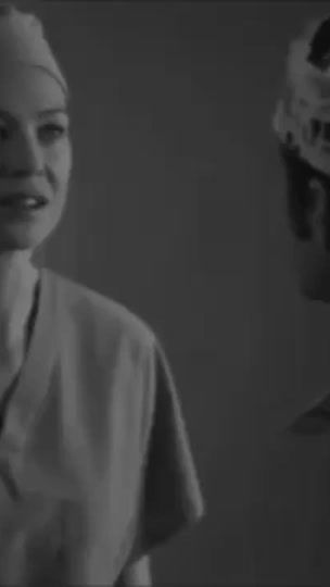 TikTok video thumbnail by sad.audiox