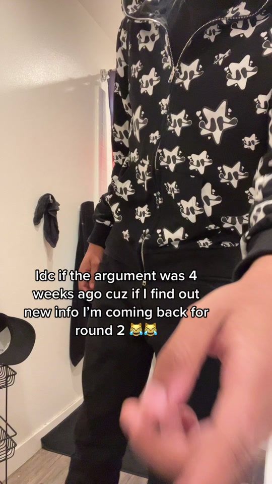 TikTok video thumbnail by lightskingelo