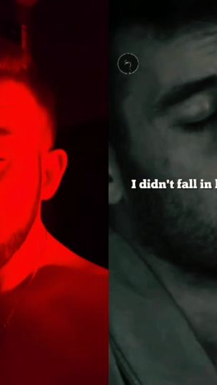 TikTok video thumbnail by longisland_skitzo