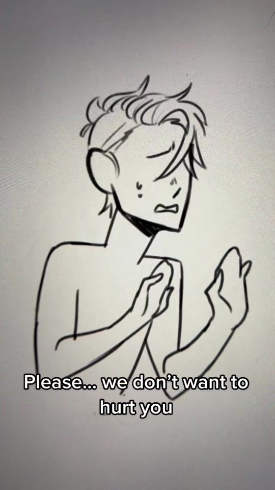 TikTok video thumbnail by tiredofyoursh1tee