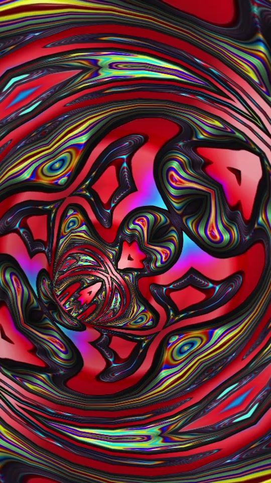TikTok video thumbnail by suzsfun