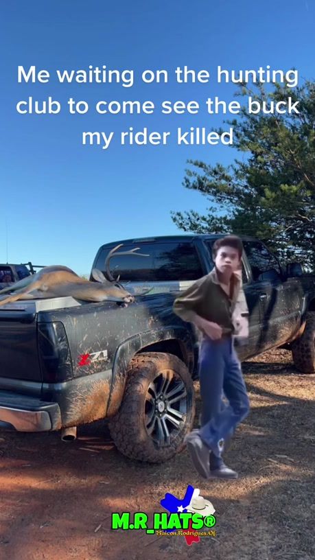 TikTok video thumbnail by jamesrankin4