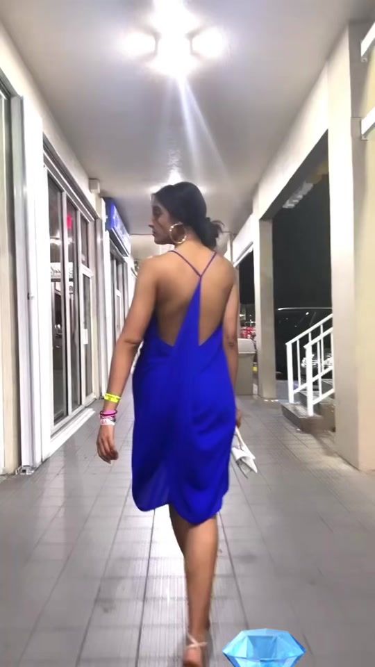 TikTok video thumbnail by sadyscastillo