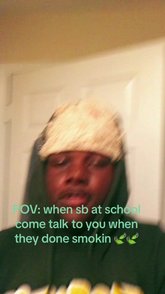 TikTok video thumbnail by shefwtrey103