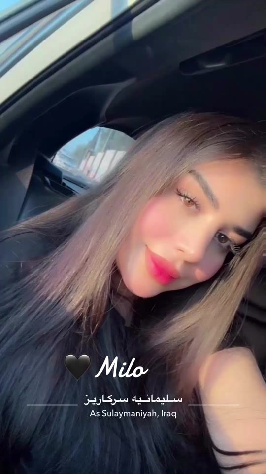 TikTok video thumbnail by mirang_milo0
