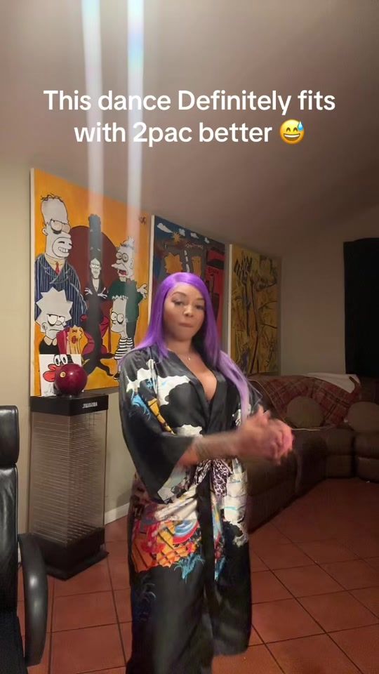 TikTok video thumbnail by sashaayy2