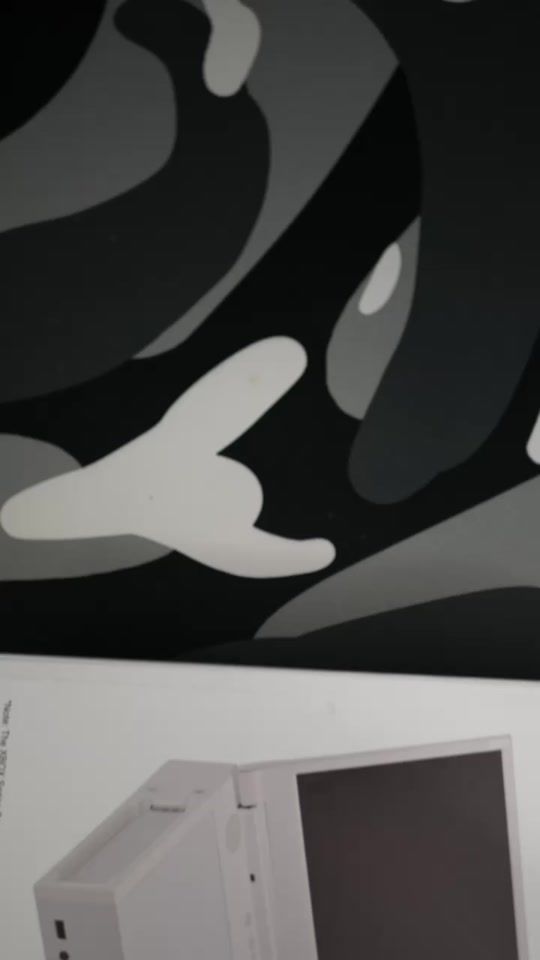 TikTok video thumbnail by guardian_tech