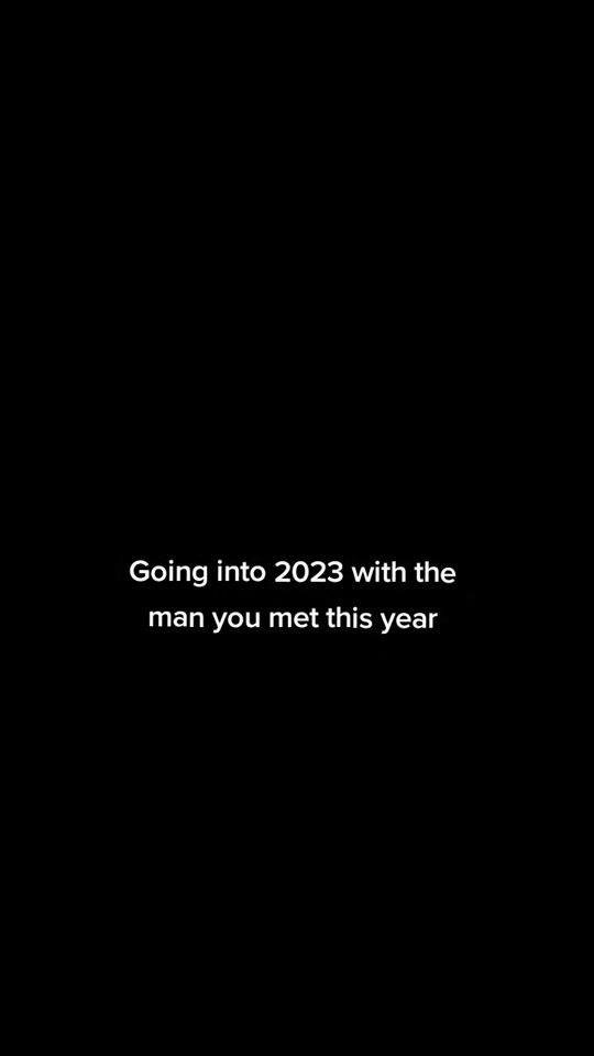 TikTok video thumbnail by sheisloco.a