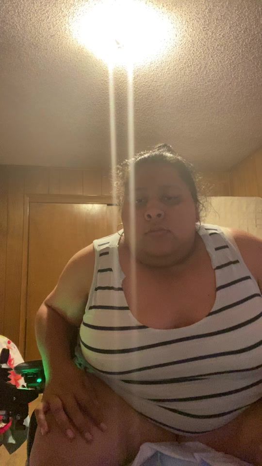 TikTok video thumbnail by mariahmartinez92900