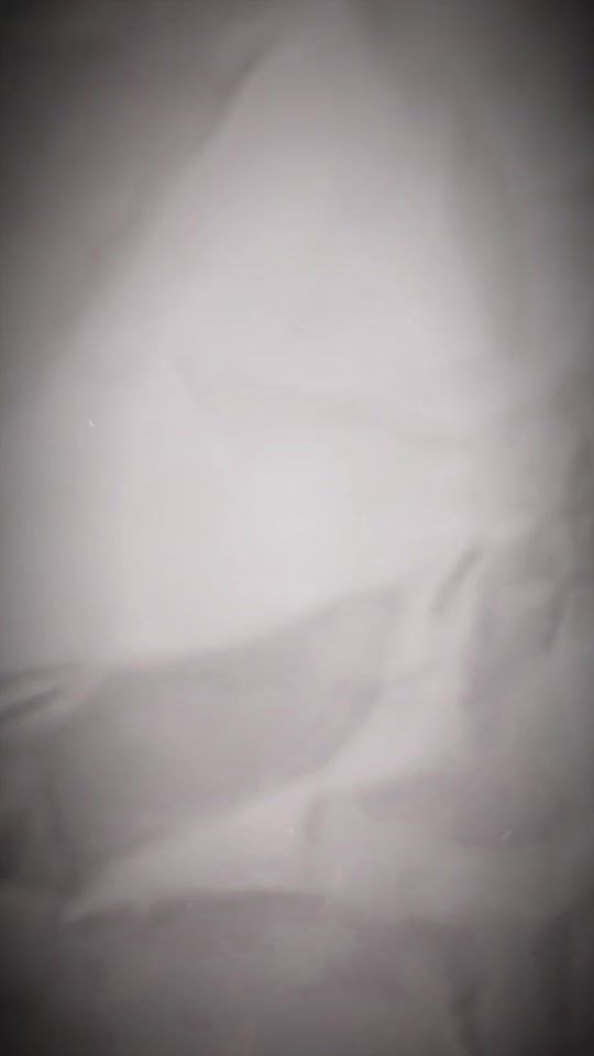 TikTok video thumbnail by samncolbyfp._0