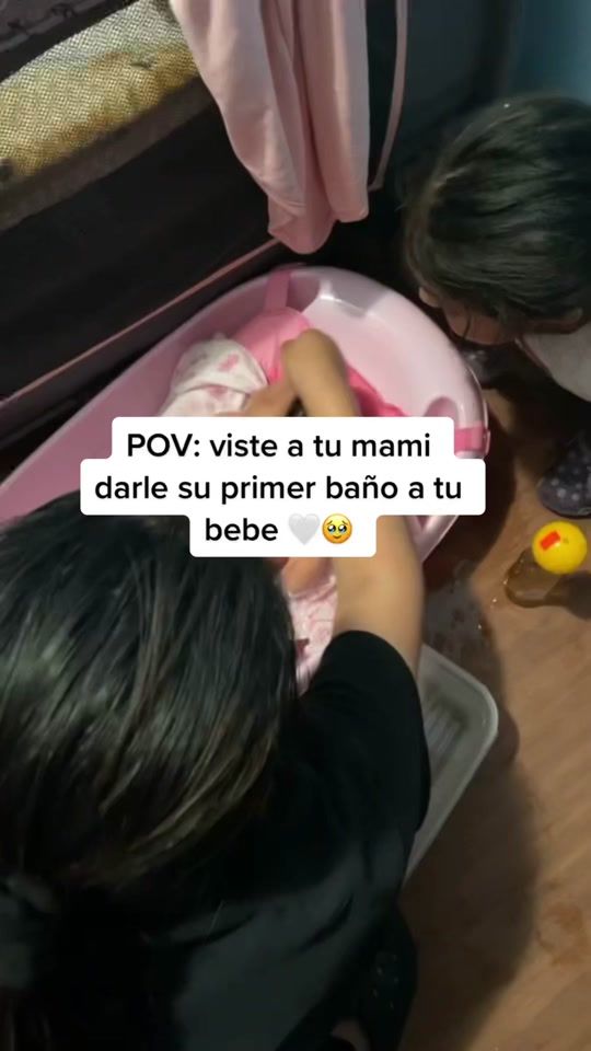 TikTok video thumbnail by babyyy_.abby