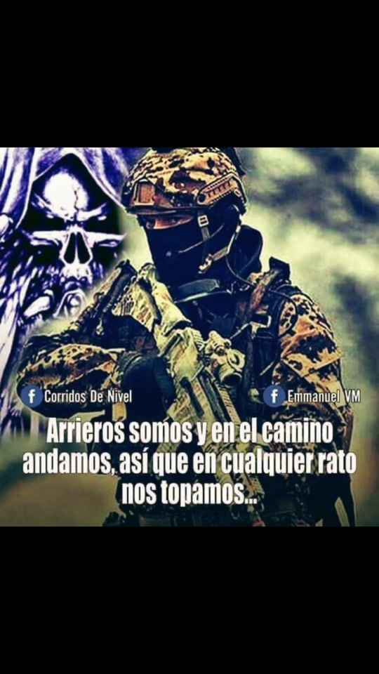 TikTok video thumbnail by roubivani