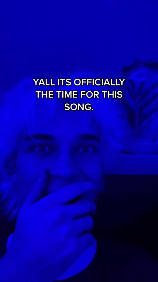 TikTok video thumbnail by trippybryce