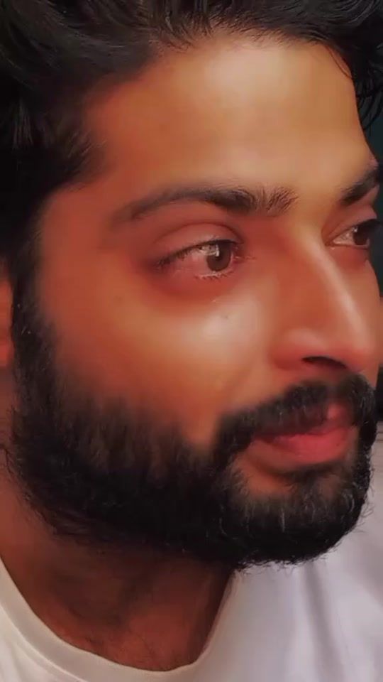 TikTok video thumbnail by sandeshsharmaofficial550