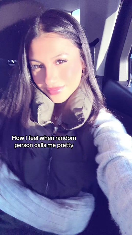 TikTok video thumbnail by gxexls